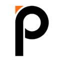Popular Industries