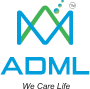 ADML(ADROIT MOLECULES)
