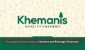 Khemani Quality Cashew