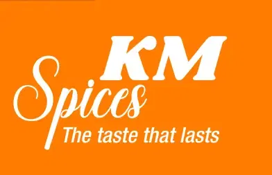 k m group