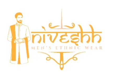 Niveshh Men’s Ethnic Wear