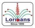 DR Lormans Homeopathic Associates Pvt. Ltd.