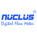 Nuclus Control