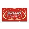 S.m.a. Kapadia & Co