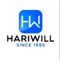Hariwill Electronics(India) Pvt.Ltd.