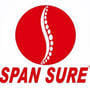 Spansure Medical Instruments Private Limited