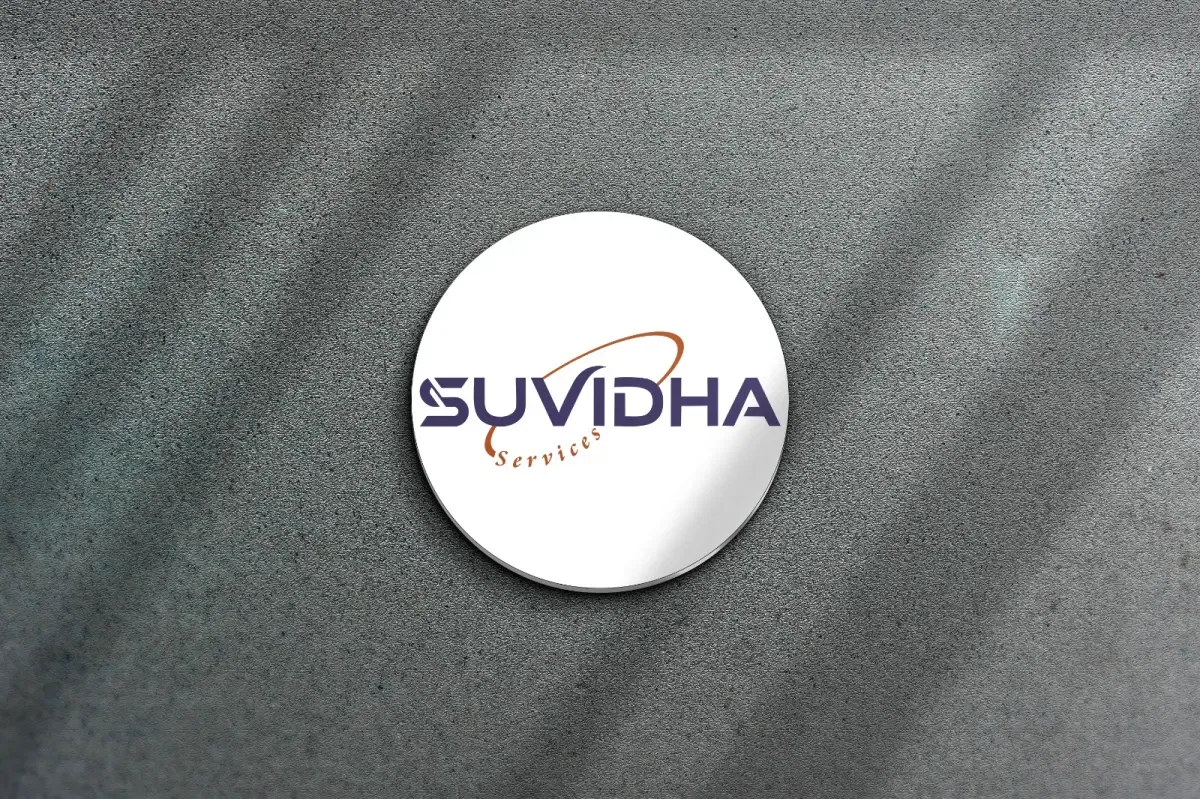 SUVIDHA EVENTS PRIVATE LIMITED