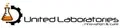 United Laboratories