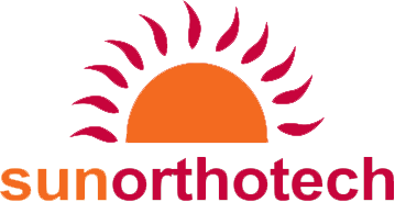 Sun Orthotech