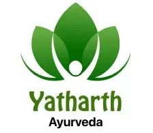 YATHARTH AYURVEDA CLINIC AND PHARMACY