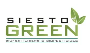 SIESTO SYSTEMS PRIVATE LIMITED