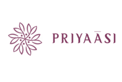 Prita Designs Private Limited
