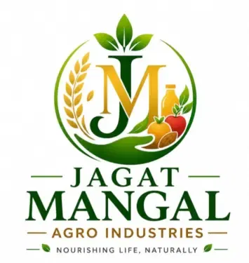 Jagat Mangal Agro industries
