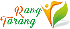 Rang Tarang Udyog LTD.