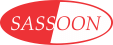 sassoon fab international pvt. ltd.