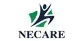 Necare Ortho & Muscular Solution LLP