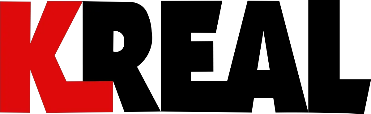 Sphery Chemical Industry Private Limited