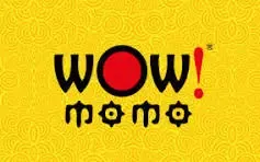 WOW MOMO SALES PVT. LTD