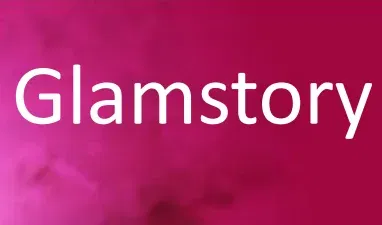GLAMSTORY