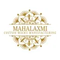Mahalaxmi Cottan Wicks Manufacturing
