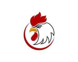 Hen Heritage Enterprises