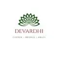 Devardhi Enterprise