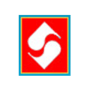 SINDHU ULTRAMARINE CHEMICALS PVT LTD