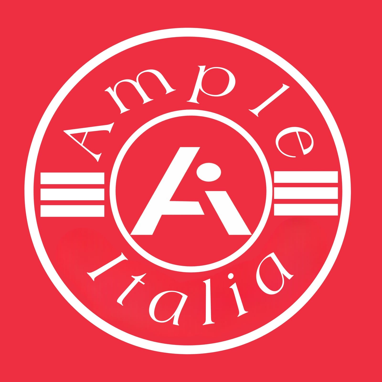 Apmle Italia Industries Pvt Ltd