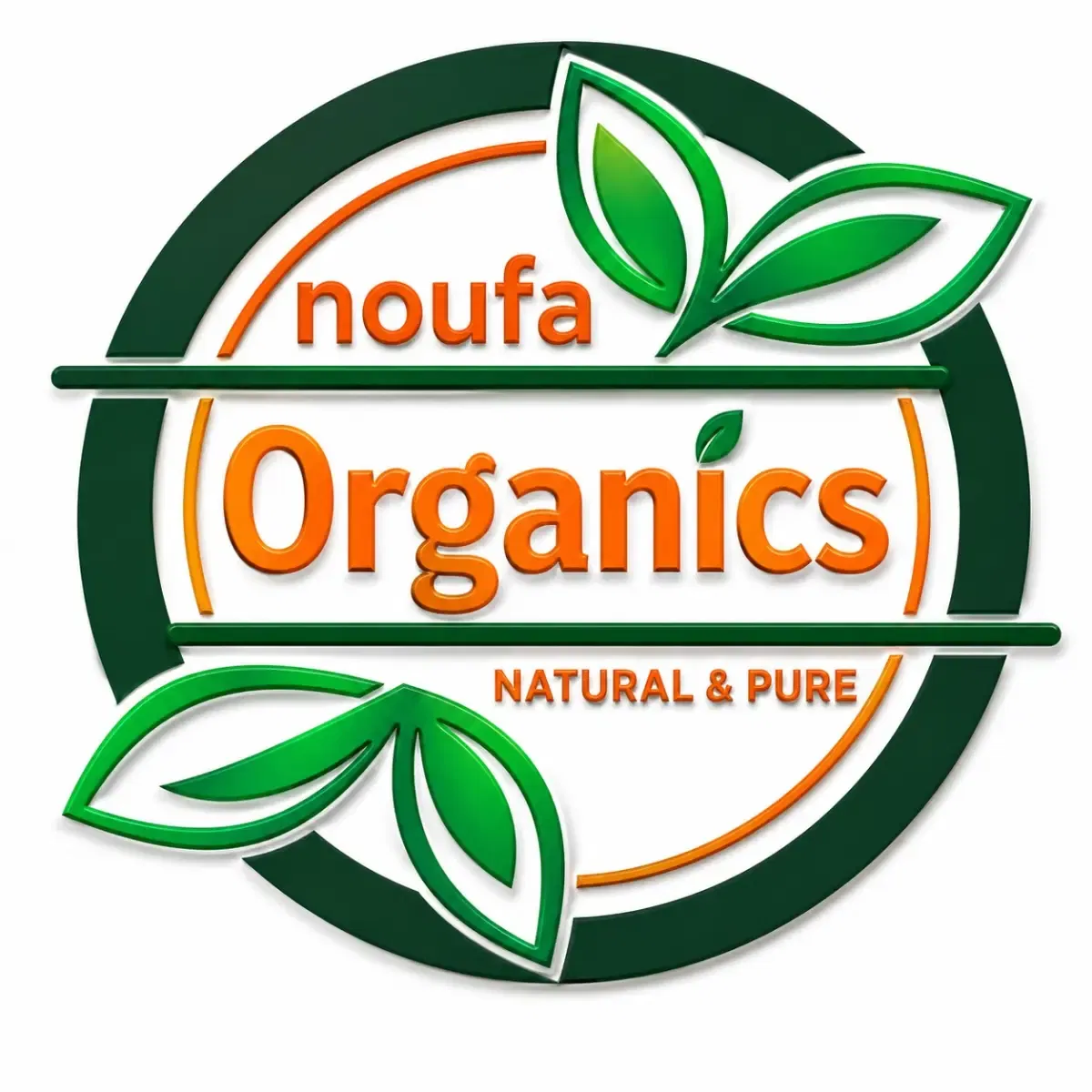 NOUFA RETAIL PRIVATE LIMITED