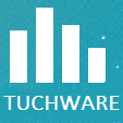 Tuchware Systems And Solutions LLP