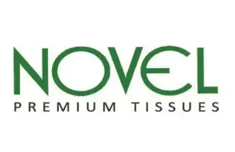NOVEL TISSUES PVT. LTD.