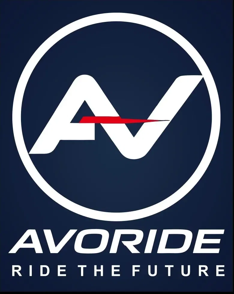 AVORIDE INDIA PRIVATE LIMITED