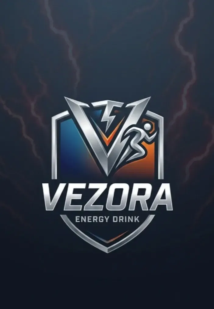 VEZORA BEVERAGE