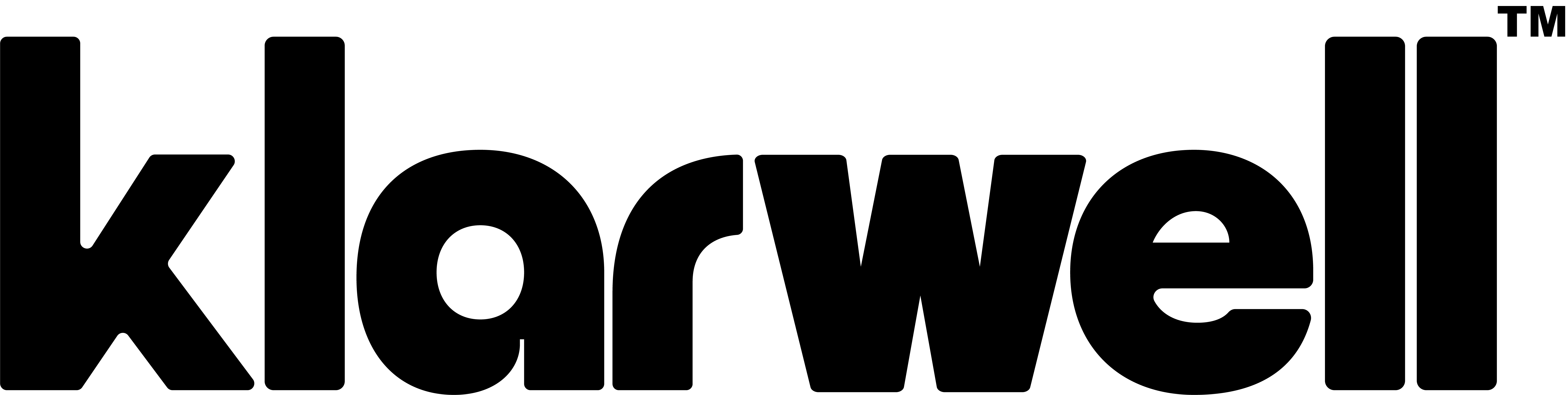 CureBeat LifeCare