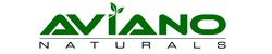 SHOPMANORA