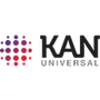 Kan Universal Private Limited