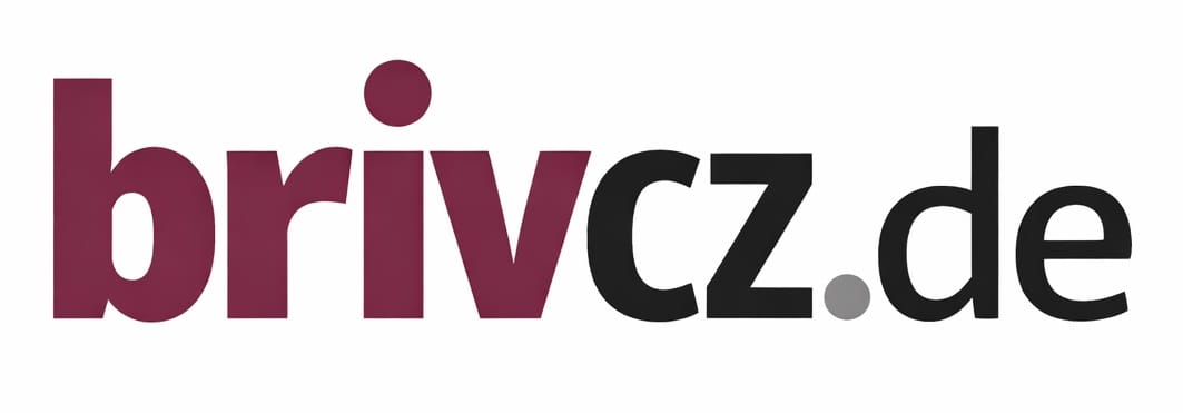 brivcz.de
