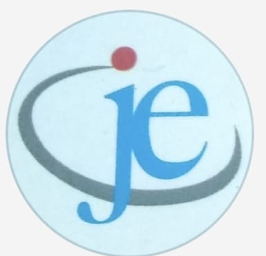 Jyoti enterprise