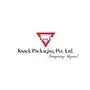 Knack Packaging Private Limited