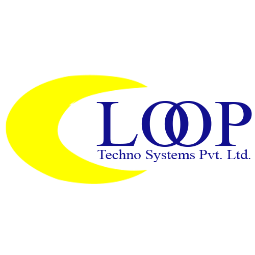 Loop Techno Systems Pvt Ltd
