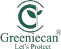 Greeniecan India
