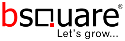 B Square Solutions Pvt. Ltd.