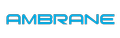 AMBRANE INDIA PRIVATE LIMITED