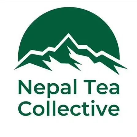 Nepal Tea Collective