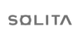 Solita Industries LLP