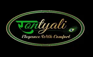 Rontyali
