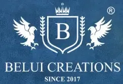 BELUI CREATIONS