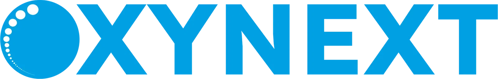 OXYNEXT BIOTECH PVT LTD