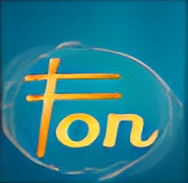 Fluteon