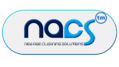Nacs Cleantech Private Limited
